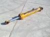 Lifting piston for Caterpillar 920 Photo 3 thumbnail