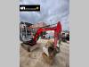 Neuson 1503 RD Photo 2 thumbnail