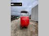 Neuson 1503 RD Photo 4 thumbnail