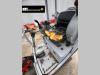Neuson 1503 RD Photo 5 thumbnail