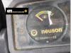 Neuson 1503 RD Photo 7 thumbnail