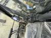 Volvo EC300ENL Photo 18 thumbnail