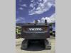 Volvo EC300ENL Photo 5 thumbnail