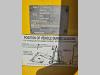 Komatsu PC78MR-6 Photo 10 thumbnail