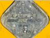 Komatsu PC78MR-6 Photo 3 thumbnail