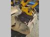 Komatsu PC78MR-6 Photo 5 thumbnail