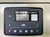 Volvo TWD1645GE - 770 kVA Generator - DPX-18885 Photo 10 thumbnail