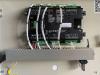 Volvo TWD1645GE - 770 kVA Generator - DPX-18885 Photo 11 thumbnail