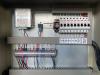 Volvo TWD1645GE - 770 kVA Generator - DPX-18885 Photo 12 thumbnail