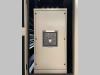 Volvo TWD1645GE - 770 kVA Generator - DPX-18885 Photo 13 thumbnail