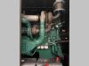 Volvo TWD1645GE - 770 kVA Generator - DPX-18885 Photo 16 thumbnail