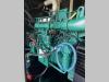 Volvo TWD1645GE - 770 kVA Generator - DPX-18885 Photo 17 thumbnail