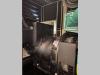 Volvo TWD1645GE - 770 kVA Generator - DPX-18885 Photo 19 thumbnail