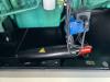 Volvo TWD1645GE - 770 kVA Generator - DPX-18885 Photo 22 thumbnail