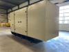 Volvo TWD1645GE - 770 kVA Generator - DPX-18885 Photo 3 thumbnail