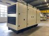Volvo TWD1645GE - 770 kVA Generator - DPX-18885 Photo 4 thumbnail