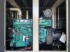 Volvo TWD1645GE - 770 kVA Generator - DPX-18885 Photo 7 thumbnail