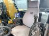Caterpillar M314F | LOW HOURS Photo 13 thumbnail