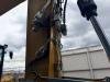 Caterpillar M314F | LOW HOURS Photo 18 thumbnail