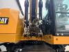 Caterpillar M314F | LOW HOURS Photo 25 thumbnail