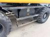 Caterpillar M314F | LOW HOURS Photo 28 thumbnail