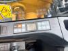 Caterpillar M314F | LOW HOURS Photo 5 thumbnail
