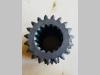 Gearshift gear for Caterpillar Photo 1 thumbnail