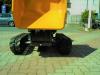 Kato Imer CARRY 107 CARRO ALLARGABILE CASSONE DUMPER Photo 15 thumbnail