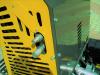 Kato Imer CARRY 107 CARRO ALLARGABILE CASSONE DUMPER Photo 16 thumbnail