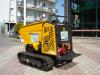 Kato Imer CARRY 107 CARRO ALLARGABILE CASSONE DUMPER Photo 19 thumbnail