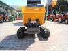 Kato Imer CARRY 107 CARRO ALLARGABILE CASSONE DUMPER Photo 24 thumbnail