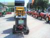 Kato Imer CARRY 107 CARRO ALLARGABILE CASSONE DUMPER Photo 8 thumbnail