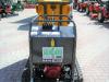 Kato Imer CARRY 107 CARRO ALLARGABILE CASSONE DUMPER Photo 9 thumbnail