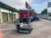Rotair RAMPICAR R 70 AE SCARICO ALTO Hi-Tip Photo 16 thumbnail