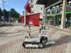 Rotair RAMPICAR R 70 AE SCARICO ALTO Hi-Tip Photo 17 thumbnail