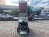 Rotair RAMPICAR R 70 AE SCARICO ALTO Hi-Tip Photo 9 thumbnail