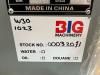 Giga Power LT-W30GF 37.5KVA closed set Photo 11 thumbnail