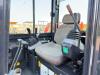 Komatsu PC26MR-3 Photo 5 thumbnail