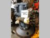Kawasaki K3V 63 DTP Photo 1 thumbnail