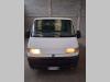 Ducato DUCATO Photo 1 thumbnail