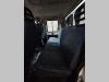 Ducato DUCATO Photo 10 thumbnail