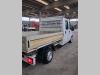 Ducato DUCATO Photo 4 thumbnail