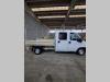 Ducato DUCATO Photo 6 thumbnail
