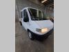 Ducato DUCATO Photo 7 thumbnail
