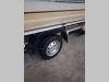 Ducato DUCATO Photo 8 thumbnail