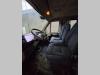 Ducato DUCATO Photo 9 thumbnail