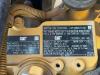 Caterpillar 908M Photo 11 thumbnail