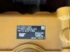 Caterpillar 908M Photo 12 thumbnail