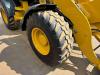 Caterpillar 908M Photo 18 thumbnail