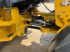 Caterpillar 908M Photo 19 thumbnail